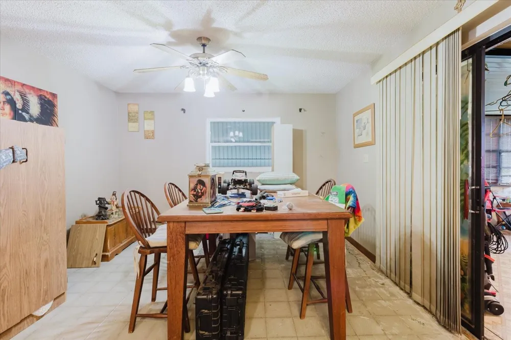 8513 BELLA VIADUCT Hudson, FL 34667