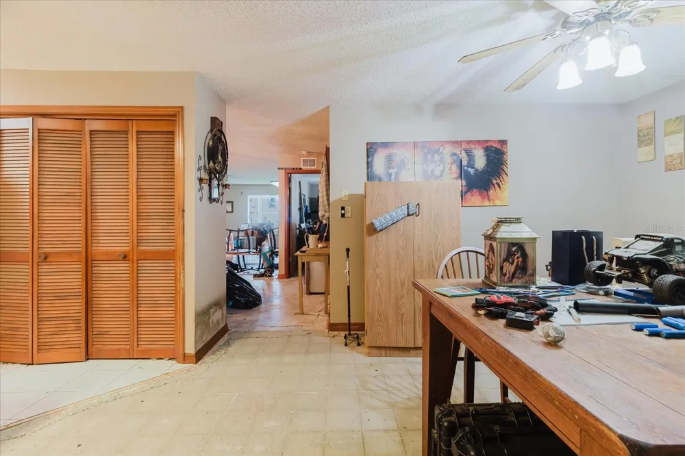 8513 BELLA VIADUCT Hudson, FL 34667
