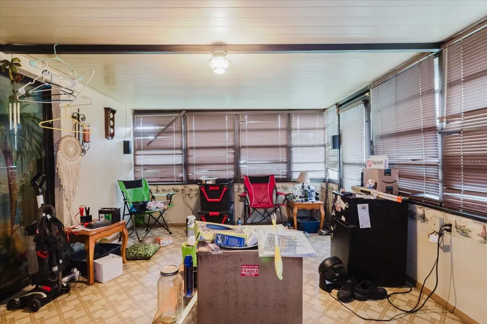 8513 BELLA VIADUCT Hudson, FL 34667