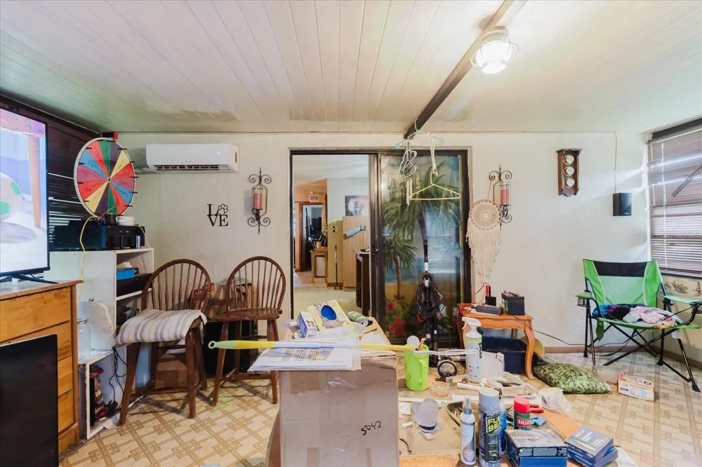 8513 BELLA VIADUCT Hudson, FL 34667