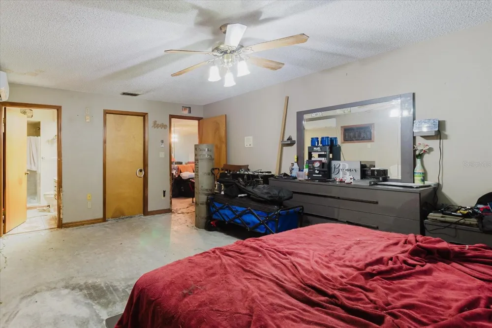 8513 BELLA VIADUCT Hudson, FL 34667