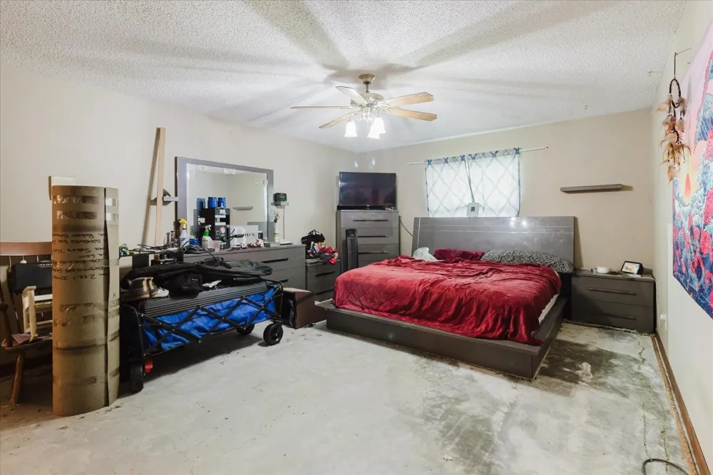8513 BELLA VIADUCT Hudson, FL 34667