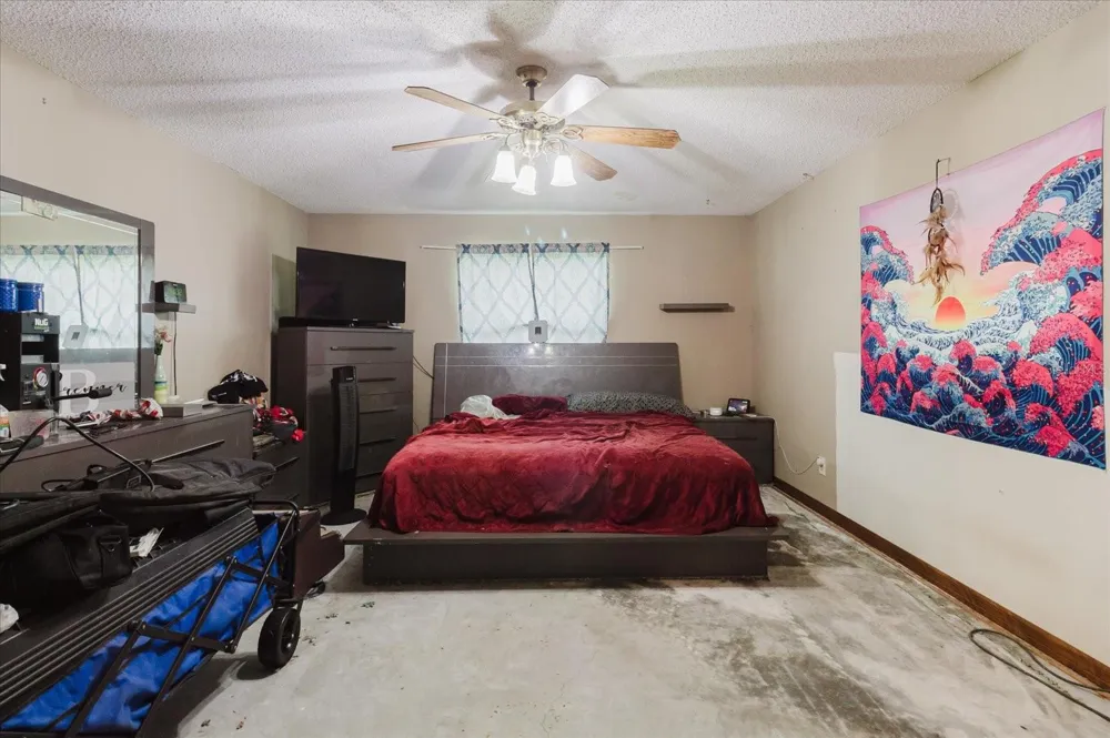 8513 BELLA VIADUCT Hudson, FL 34667