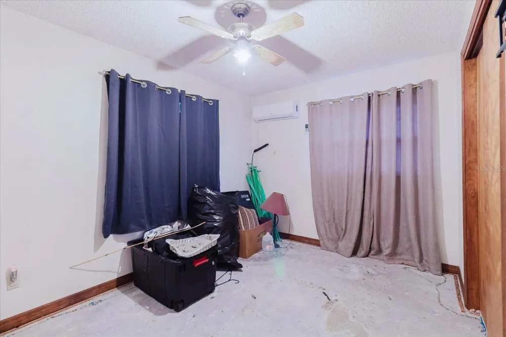 8513 BELLA VIADUCT Hudson, FL 34667