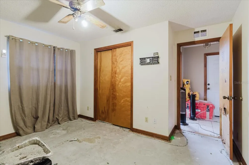 8513 BELLA VIADUCT Hudson, FL 34667