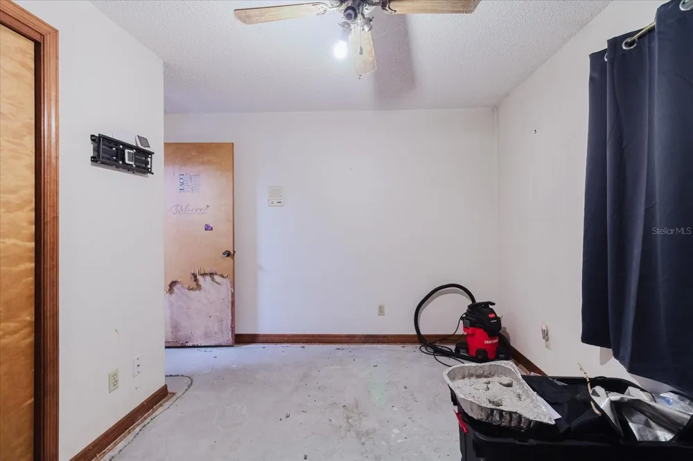8513 BELLA VIADUCT Hudson, FL 34667