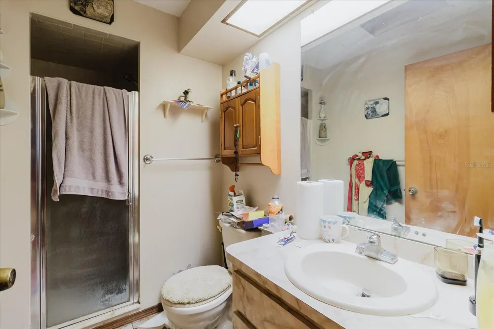 8513 BELLA VIADUCT Hudson, FL 34667