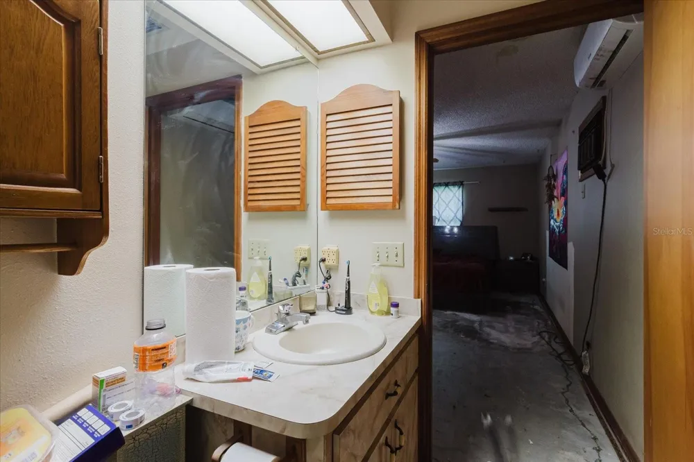 8513 BELLA VIADUCT Hudson, FL 34667