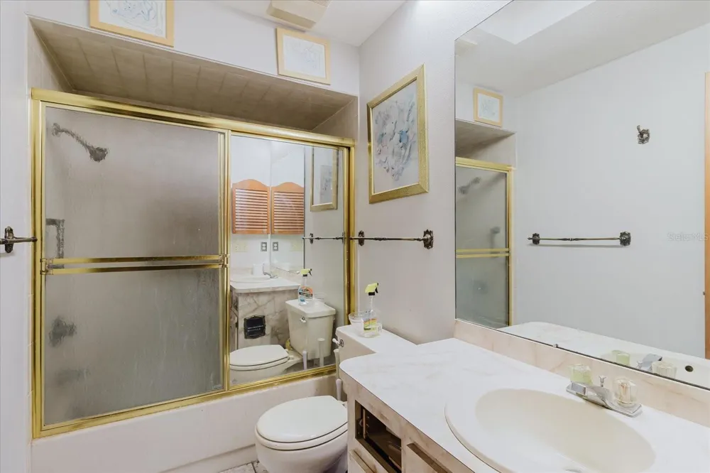8513 BELLA VIADUCT Hudson, FL 34667