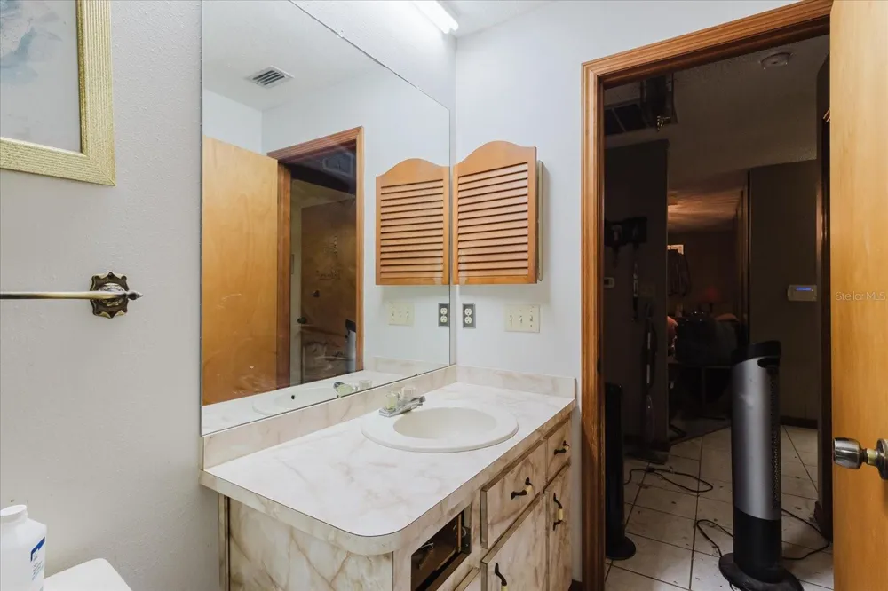 8513 BELLA VIADUCT Hudson, FL 34667