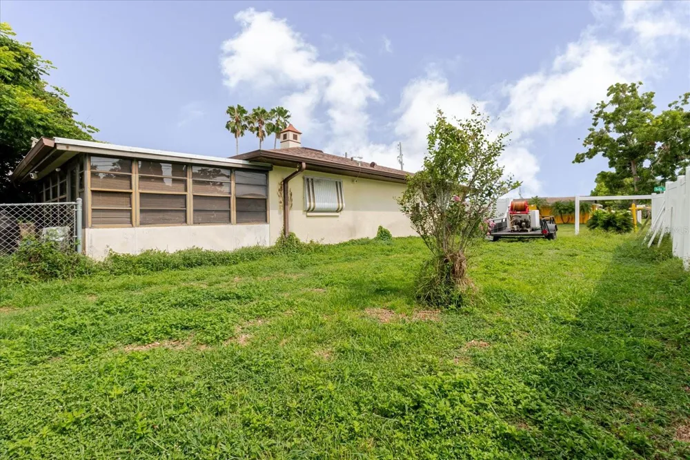 8513 BELLA VIADUCT Hudson, FL 34667