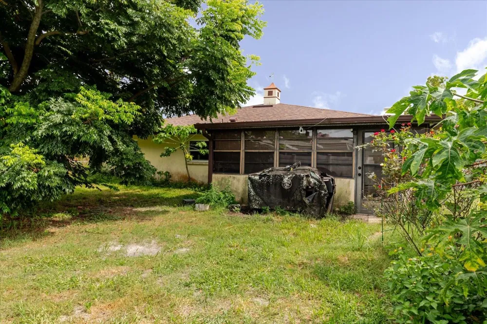 8513 BELLA VIADUCT Hudson, FL 34667
