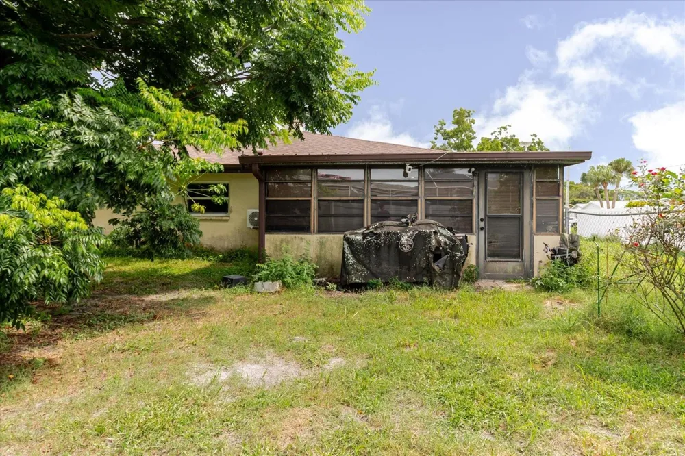 8513 BELLA VIADUCT Hudson, FL 34667