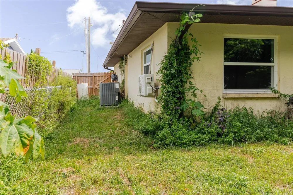 8513 BELLA VIADUCT Hudson, FL 34667
