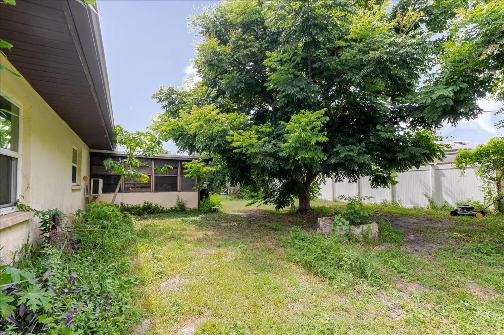 8513 BELLA VIADUCT Hudson, FL 34667