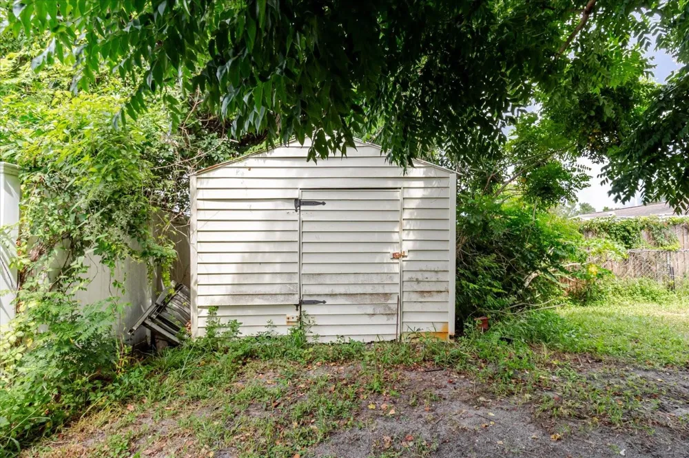 8513 BELLA VIADUCT Hudson, FL 34667