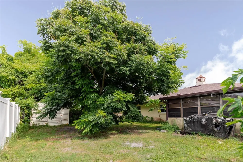 8513 BELLA VIADUCT Hudson, FL 34667