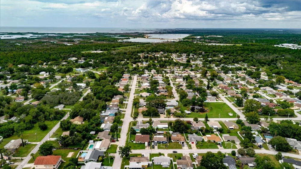 8513 BELLA VIADUCT Hudson, FL 34667