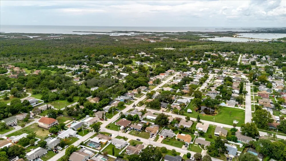 8513 BELLA VIADUCT Hudson, FL 34667