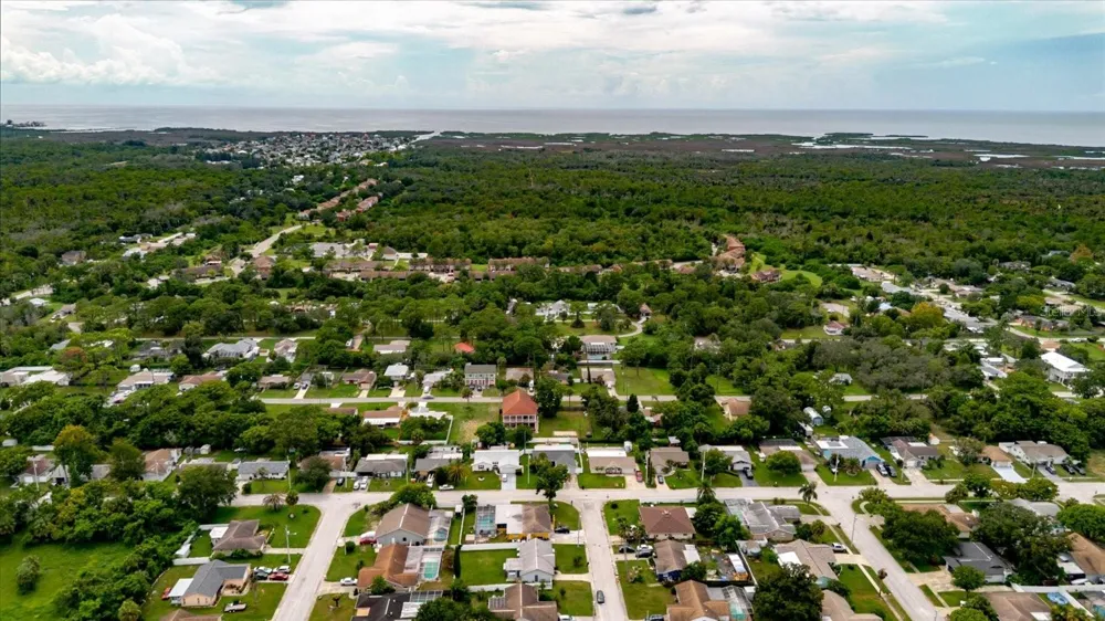 8513 BELLA VIADUCT Hudson, FL 34667