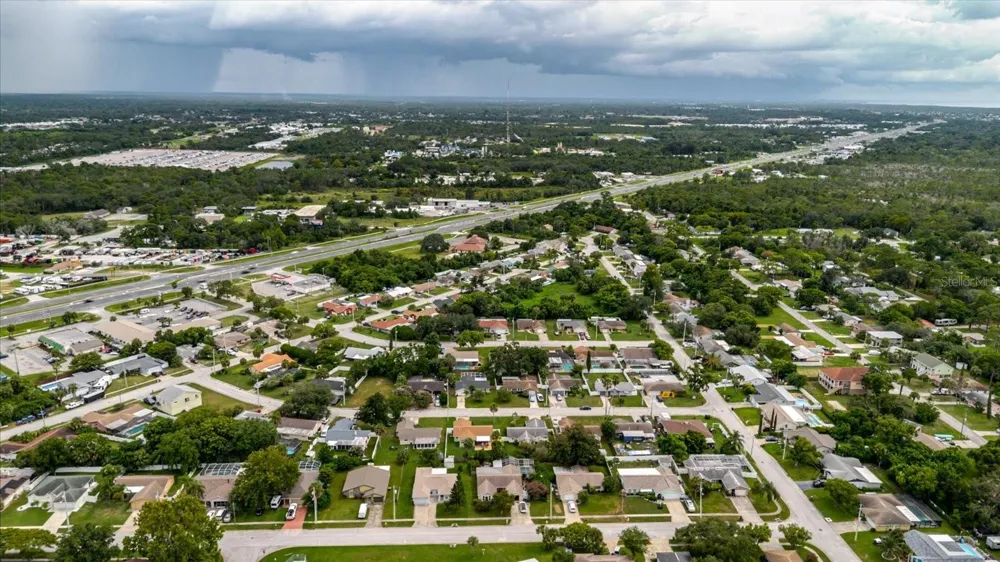 8513 BELLA VIADUCT Hudson, FL 34667