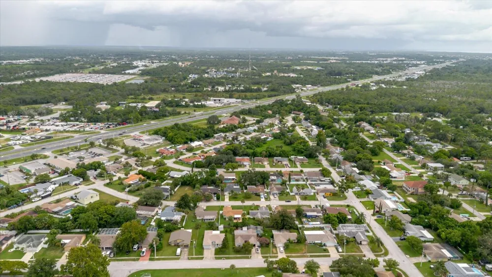 8513 BELLA VIADUCT Hudson, FL 34667