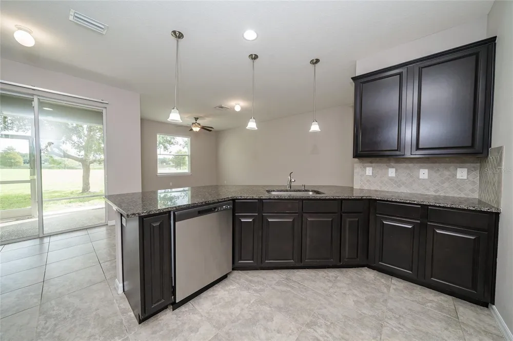 26945 JUNIPER BAY DRIVE Wesley Chapel, FL 33544