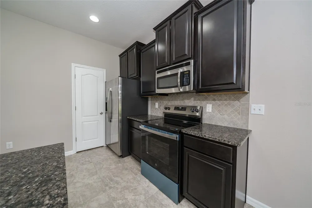 26945 JUNIPER BAY DRIVE Wesley Chapel, FL 33544