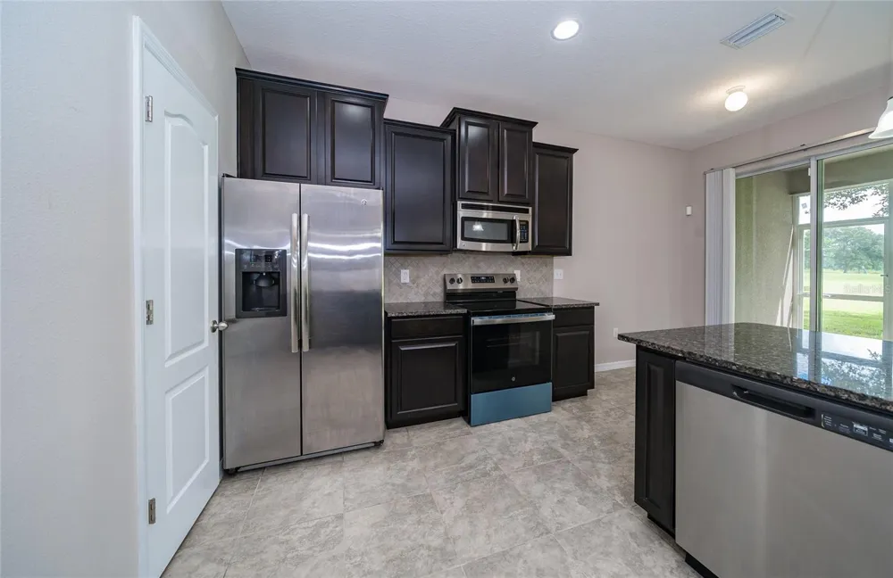 26945 JUNIPER BAY DRIVE Wesley Chapel, FL 33544