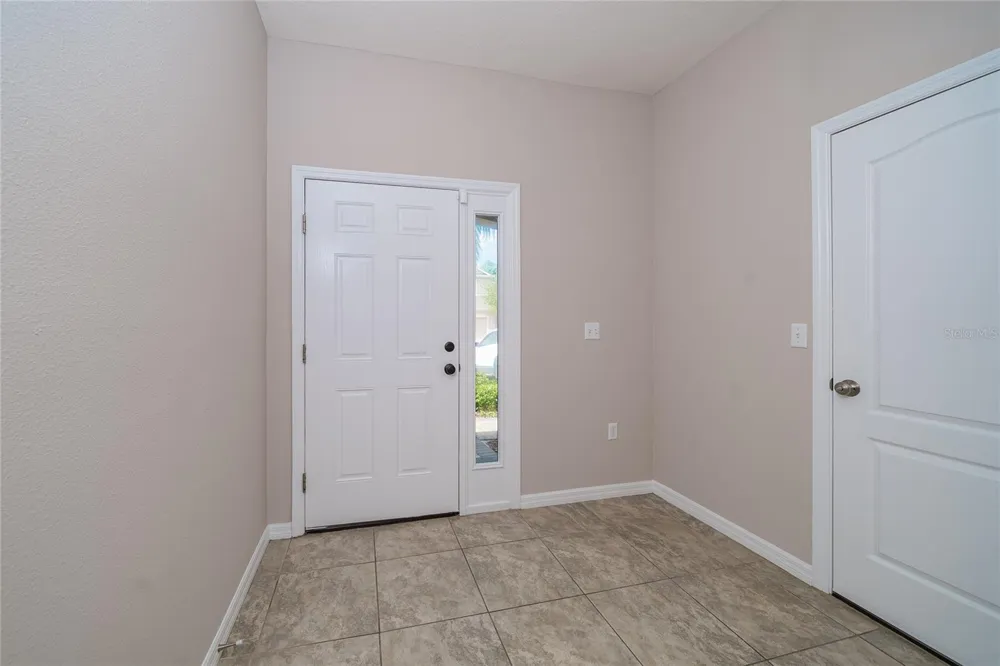 26945 JUNIPER BAY DRIVE Wesley Chapel, FL 33544