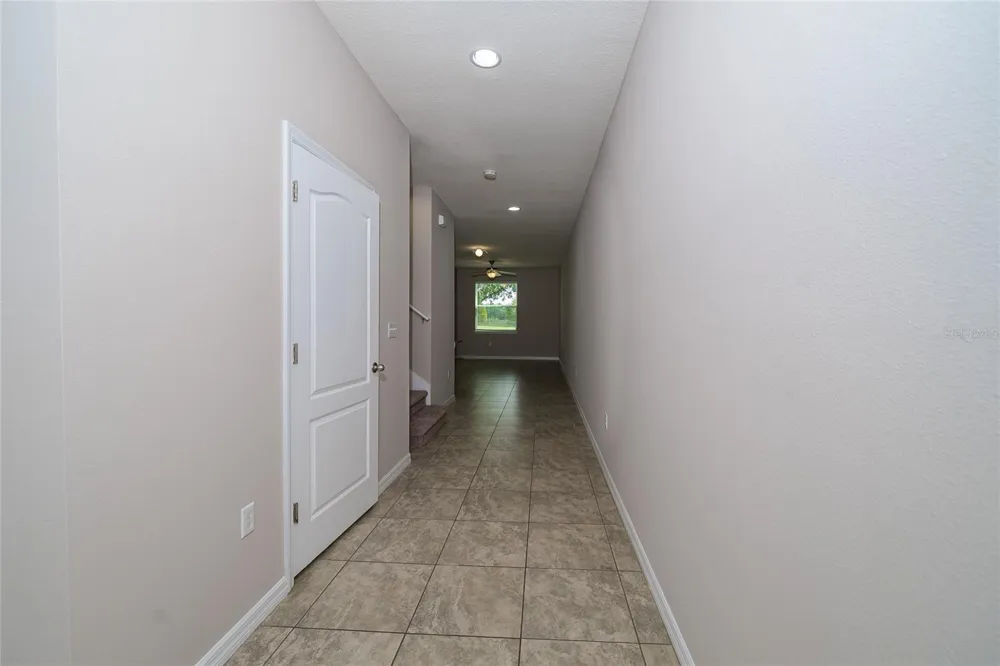 26945 JUNIPER BAY DRIVE Wesley Chapel, FL 33544
