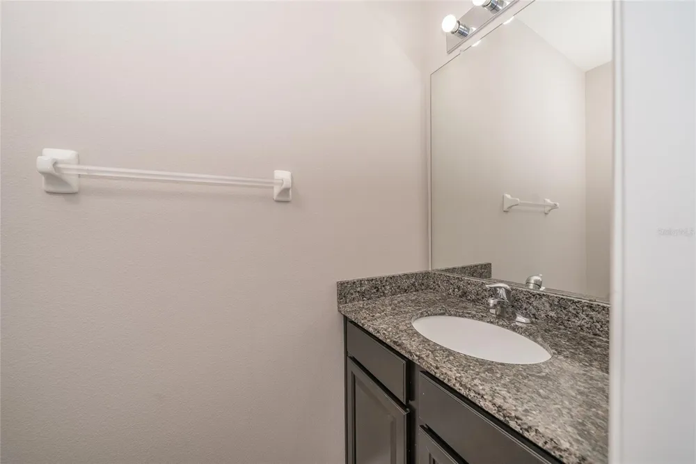 26945 JUNIPER BAY DRIVE Wesley Chapel, FL 33544