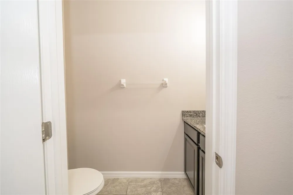 26945 JUNIPER BAY DRIVE Wesley Chapel, FL 33544