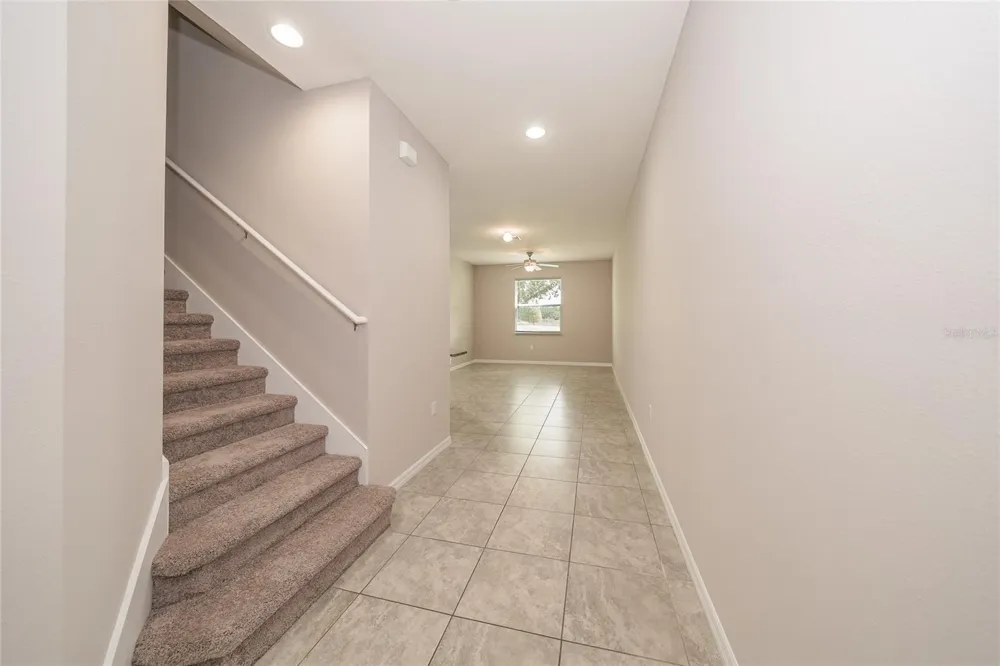 26945 JUNIPER BAY DRIVE Wesley Chapel, FL 33544