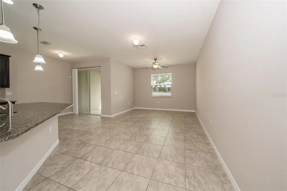 26945 JUNIPER BAY DRIVE Wesley Chapel, FL 33544