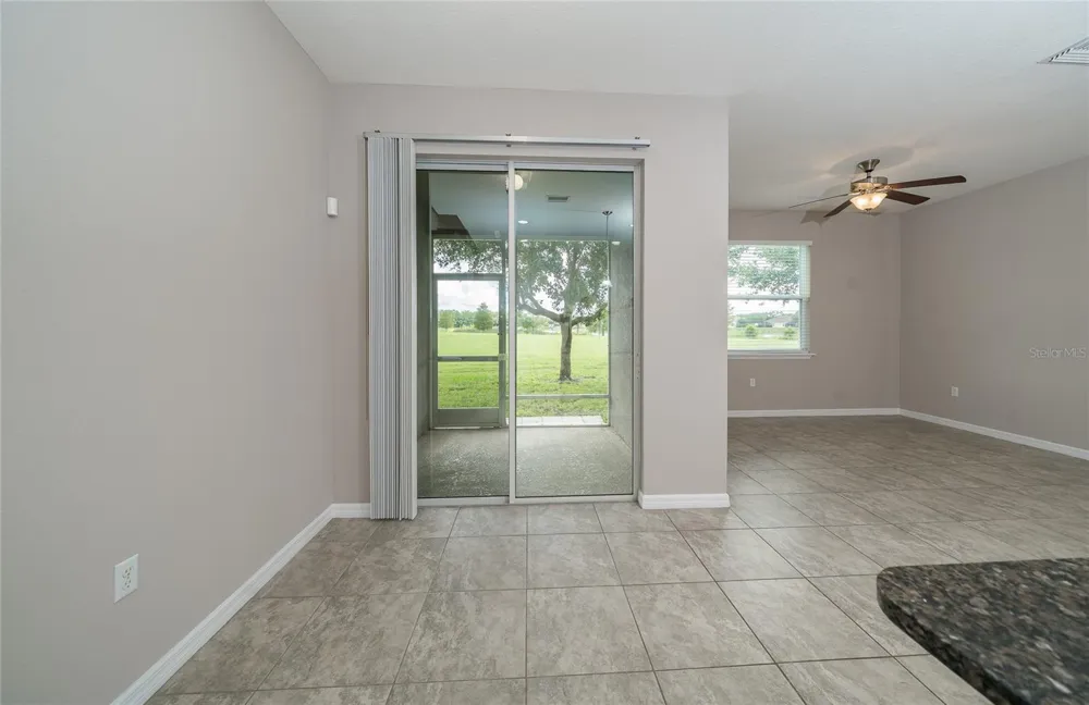 26945 JUNIPER BAY DRIVE Wesley Chapel, FL 33544