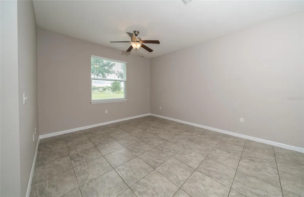 26945 JUNIPER BAY DRIVE Wesley Chapel, FL 33544