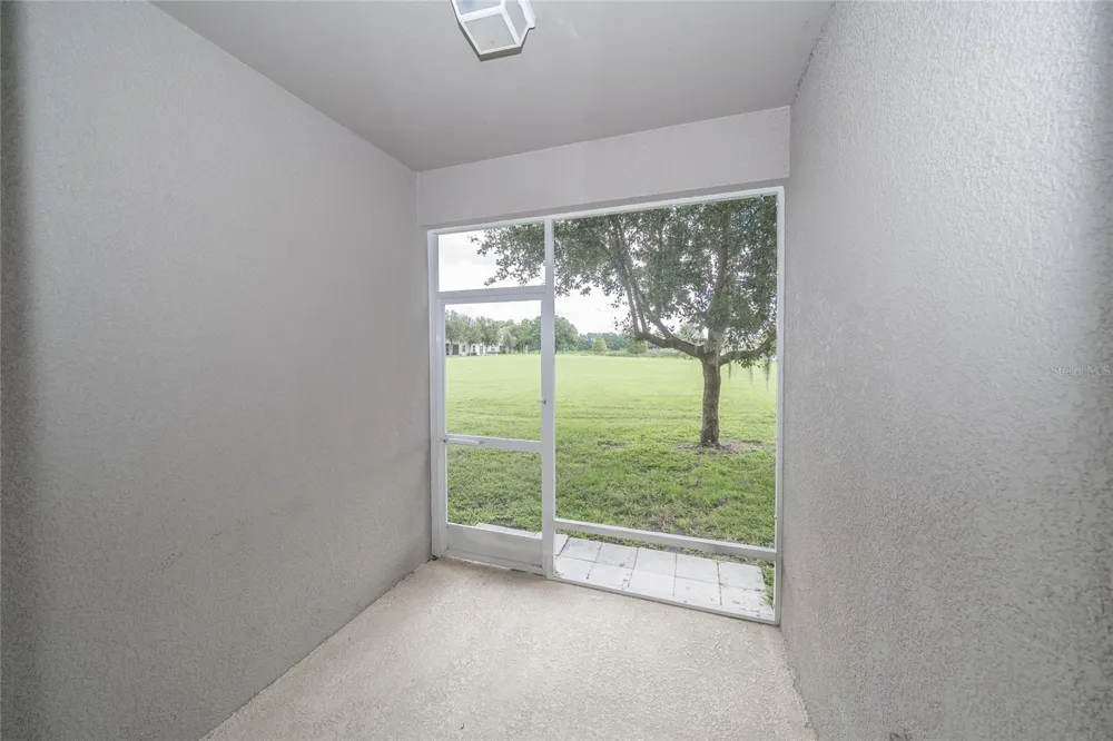 26945 JUNIPER BAY DRIVE Wesley Chapel, FL 33544