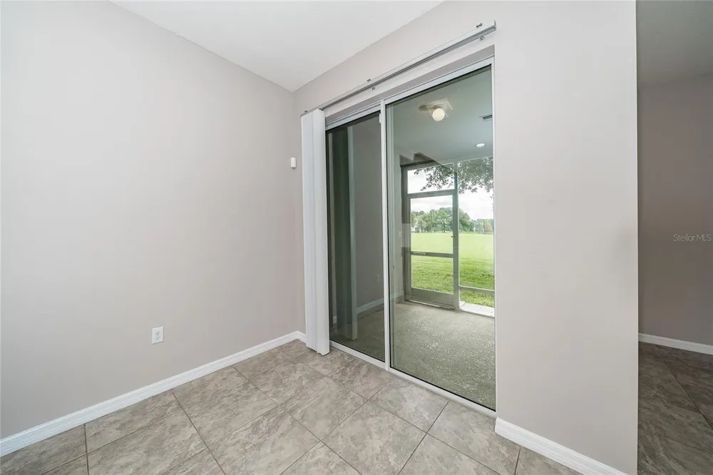 26945 JUNIPER BAY DRIVE Wesley Chapel, FL 33544