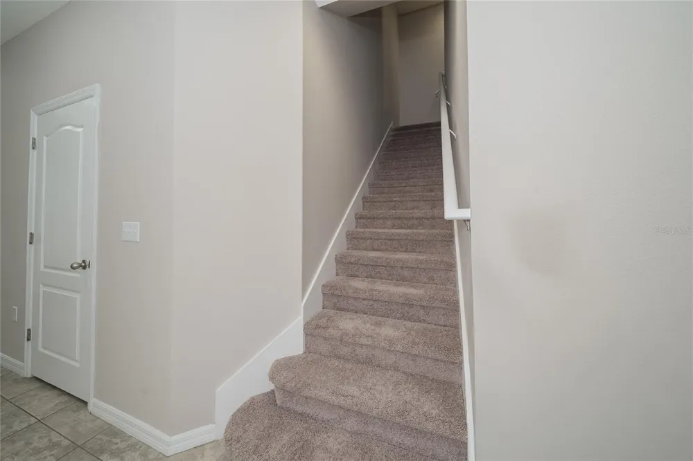 26945 JUNIPER BAY DRIVE Wesley Chapel, FL 33544