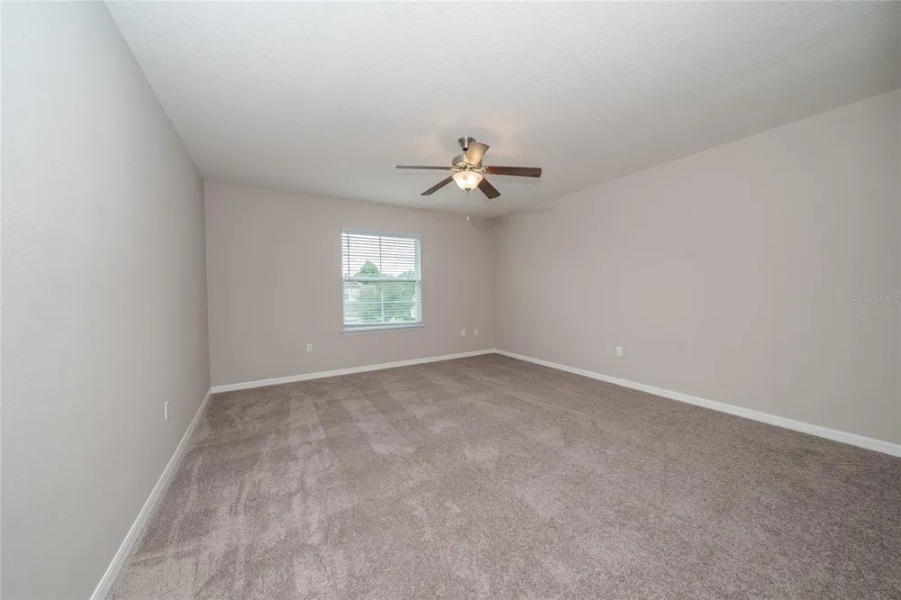 26945 JUNIPER BAY DRIVE Wesley Chapel, FL 33544