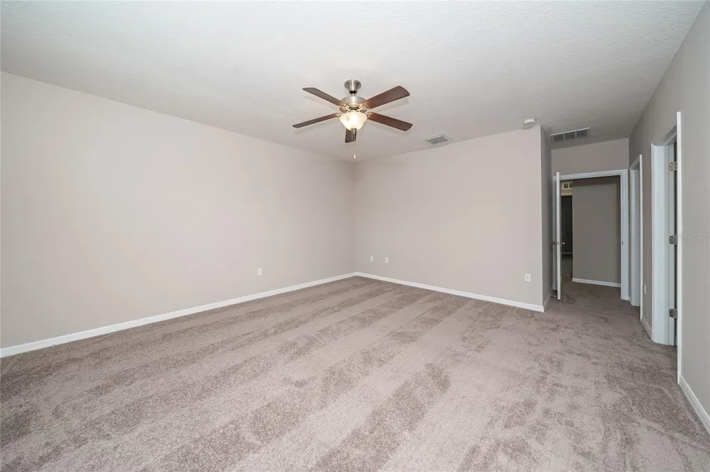 26945 JUNIPER BAY DRIVE Wesley Chapel, FL 33544