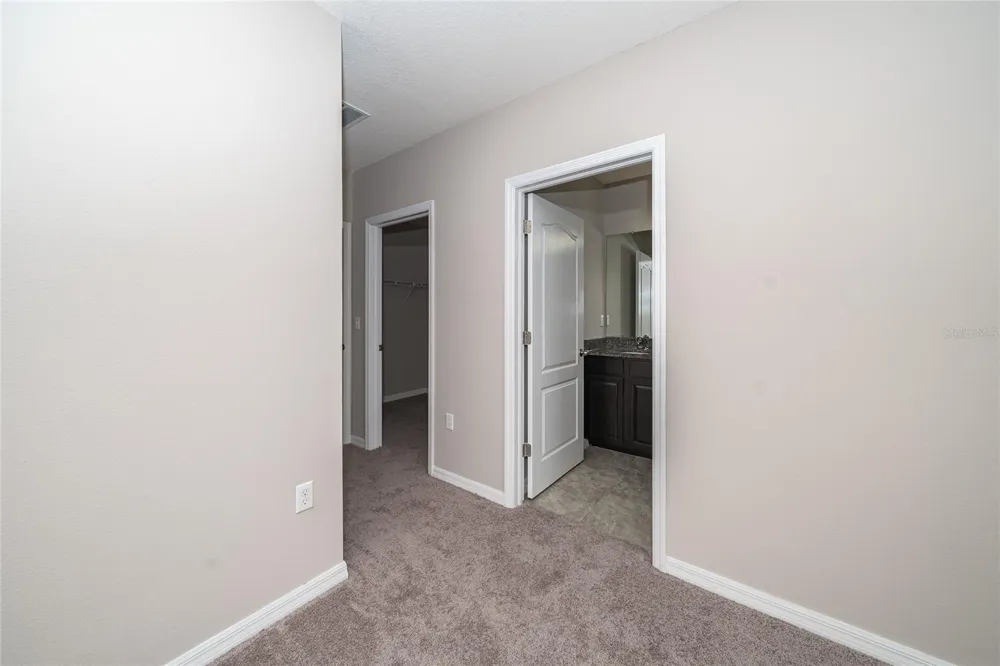 26945 JUNIPER BAY DRIVE Wesley Chapel, FL 33544