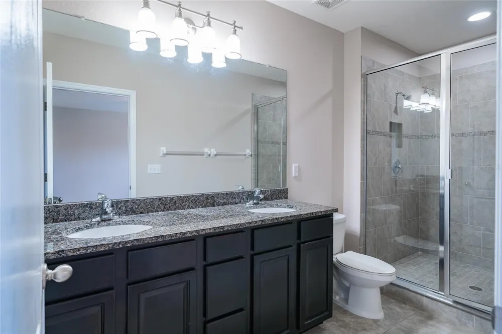 26945 JUNIPER BAY DRIVE Wesley Chapel, FL 33544
