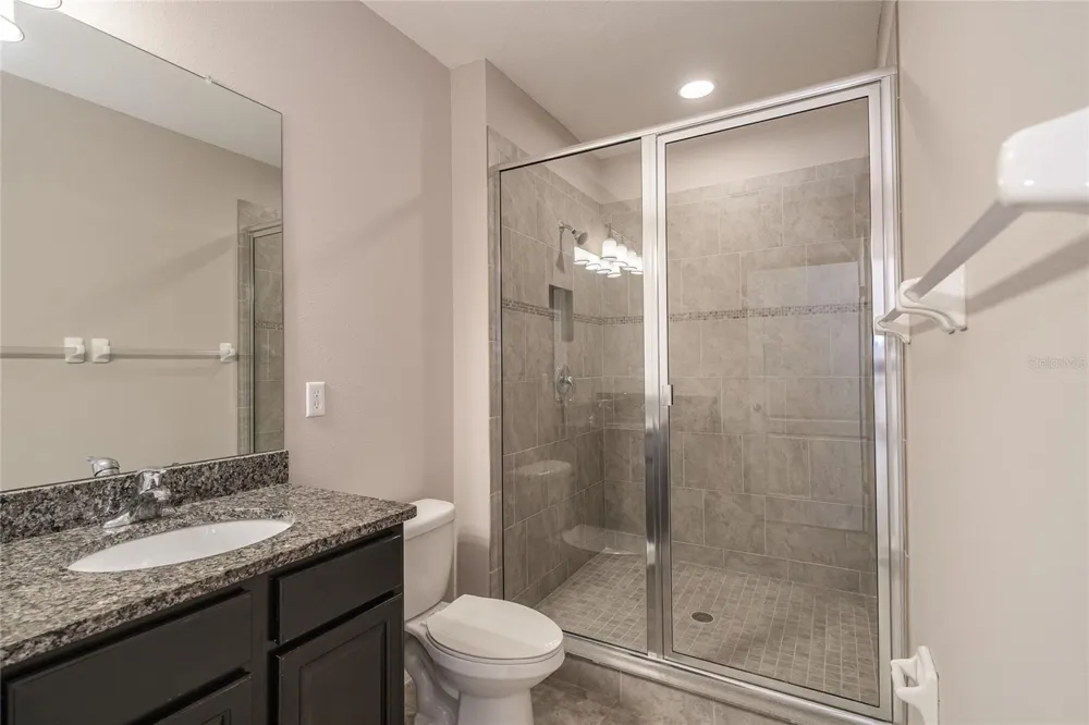 26945 JUNIPER BAY DRIVE Wesley Chapel, FL 33544