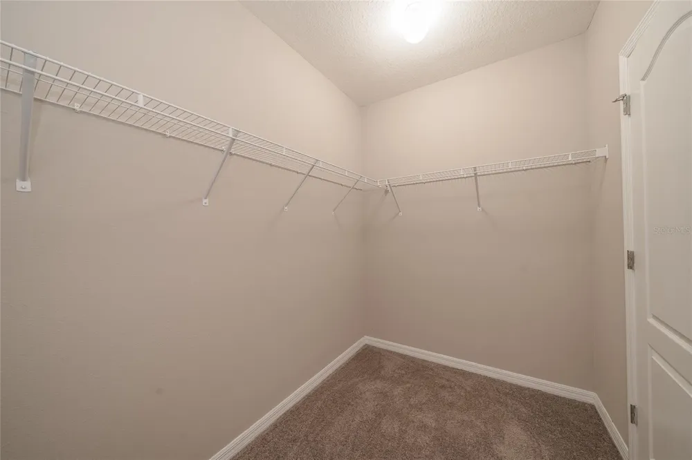 26945 JUNIPER BAY DRIVE Wesley Chapel, FL 33544