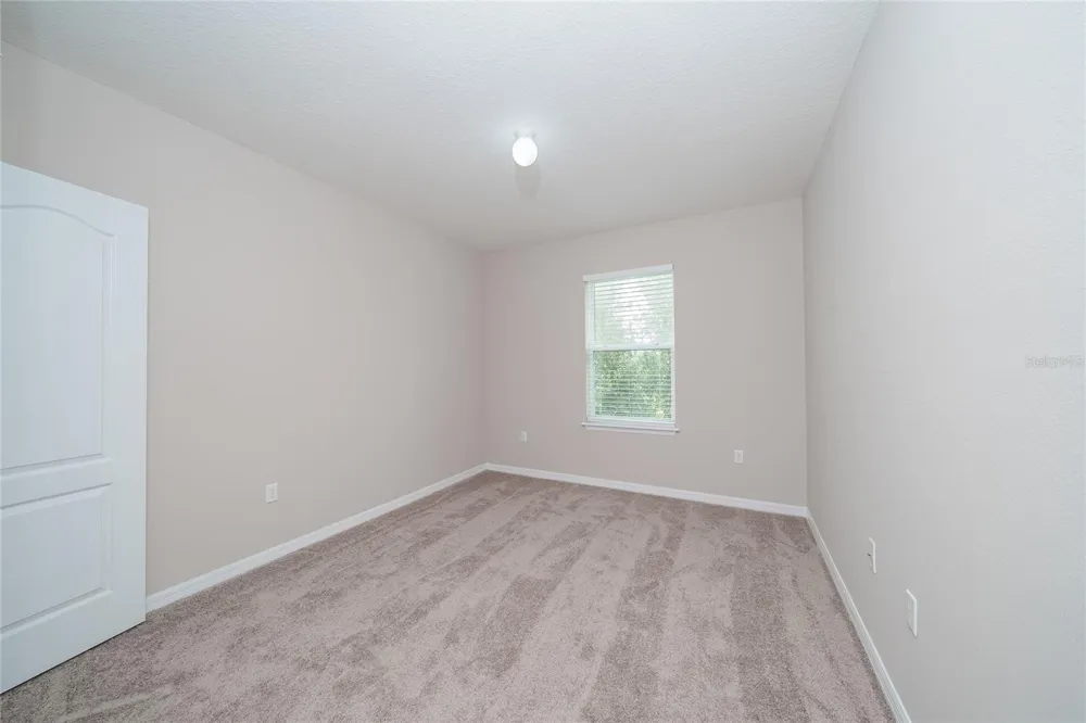 26945 JUNIPER BAY DRIVE Wesley Chapel, FL 33544