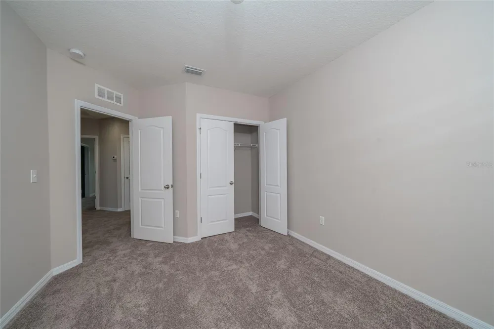 26945 JUNIPER BAY DRIVE Wesley Chapel, FL 33544