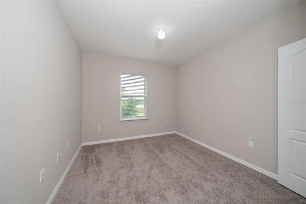 26945 JUNIPER BAY DRIVE Wesley Chapel, FL 33544