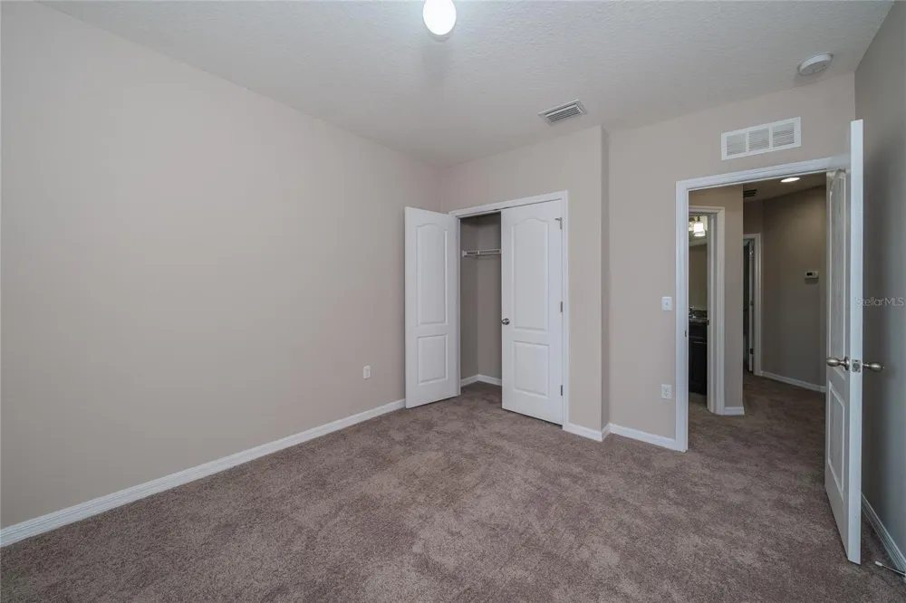 26945 JUNIPER BAY DRIVE Wesley Chapel, FL 33544